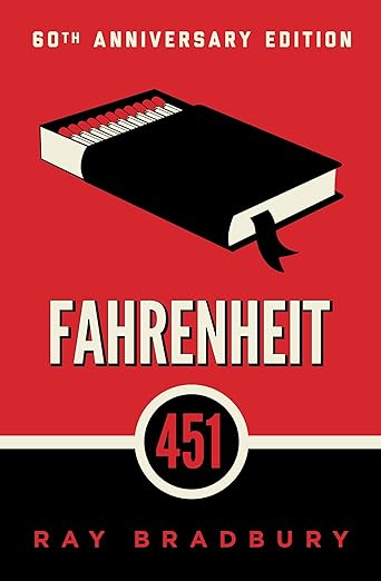 Book 1