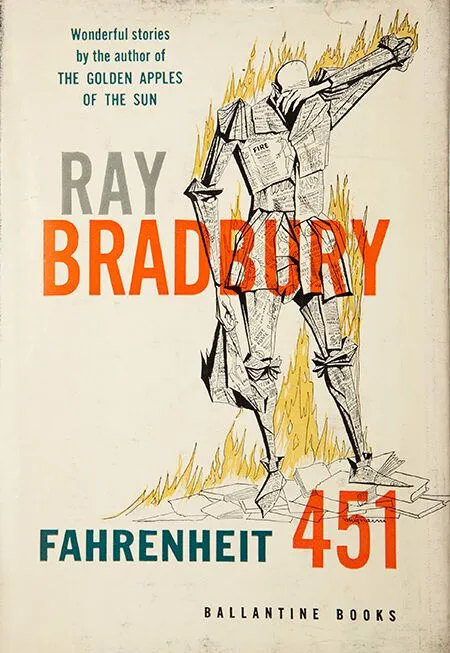 Book 3